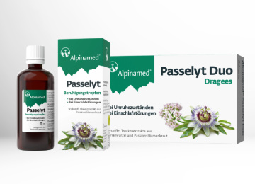 Alpinamed  Passelyt: Gültig bis 30.06.2025