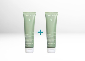 Caudalie Vinopure: Gültig bis 31.07.2025
