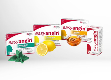 EasyAngin: Gültig bis 31.12.2025