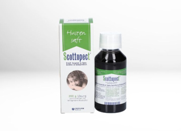 Scottopect: Gültig bis 31.12.2025