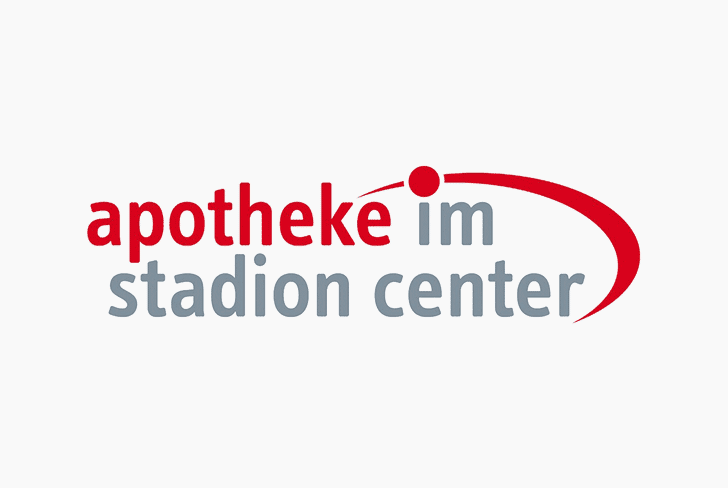 Hautanalyse