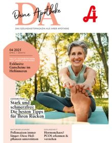 Deine Apotheke