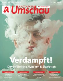 Apotheken Umschau